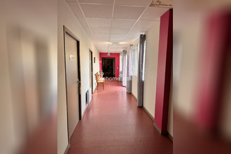achat appartement villedieu-sur-indre 36320