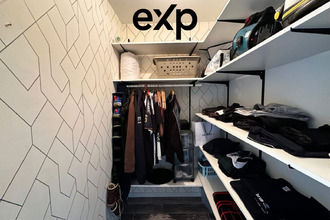 achat appartement villefontaine 38090