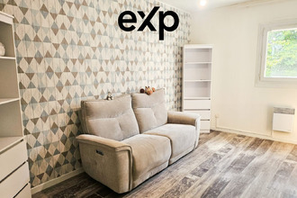 achat appartement villefontaine 38090