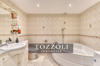 achat appartement villefontaine 38090