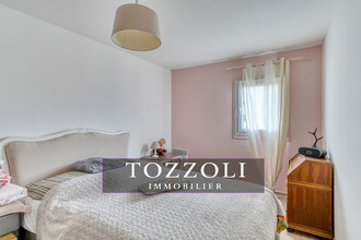 achat appartement villefontaine 38090