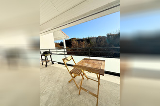 achat appartement villefontaine 38090