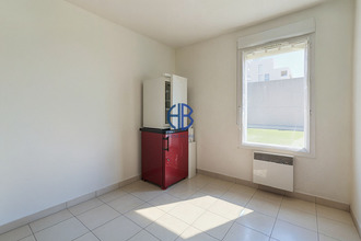 achat appartement villefontaine 38090