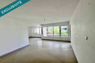 achat appartement villefontaine 38090