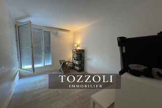 achat appartement villefontaine 38090
