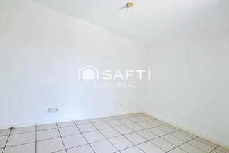 achat appartement villefontaine 38090