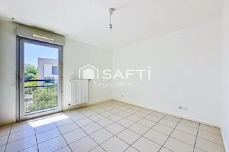 achat appartement villefontaine 38090