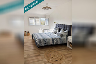 achat appartement villefontaine 38090