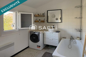 achat appartement villefontaine 38090