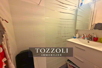 achat appartement villefontaine 38090