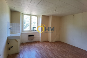 achat appartement villefort 48800