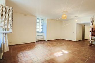 achat appartement villefranche-de-conflent 66500