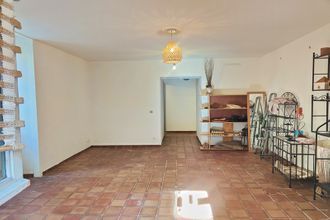 achat appartement villefranche-de-conflent 66500