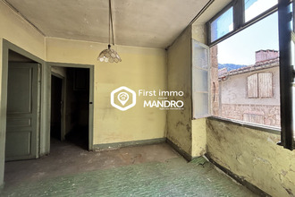 achat appartement villefranche-de-conflent 66500
