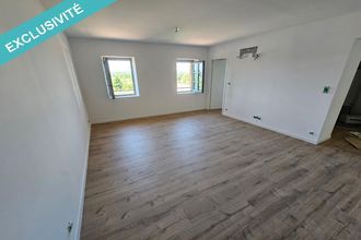 achat appartement villefranche-de-lauragais 31290