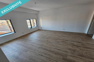 achat appartement villefranche-de-lauragais 31290