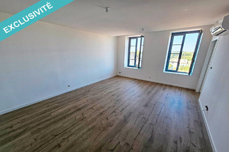 achat appartement villefranche-de-lauragais 31290