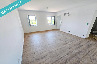 achat appartement villefranche-de-lauragais 31290