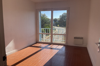 achat appartement villefranche-de-lauragais 31290