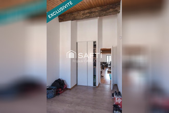 achat appartement villefranche-de-lauragais 31290