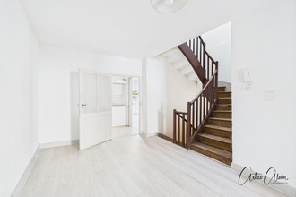 achat appartement villefranche-de-lauragais 31290