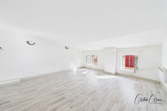 achat appartement villefranche-de-lauragais 31290