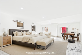 achat appartement villefranche-de-lauragais 31290