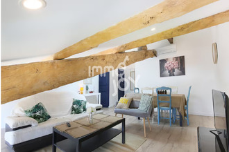 achat appartement villefranche-de-lauragais 31290