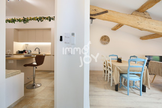 achat appartement villefranche-de-lauragais 31290