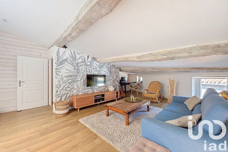 achat appartement villefranche-de-lauragais 31290