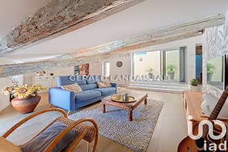 achat appartement villefranche-de-lauragais 31290