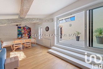 achat appartement villefranche-de-lauragais 31290