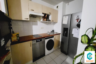 achat appartement villefranche-de-lauragais 31290