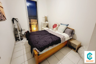 achat appartement villefranche-de-lauragais 31290