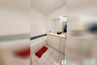 achat appartement villefranche-de-lauragais 31290