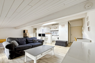 achat appartement villefranche-de-lauragais 31290