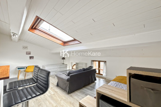 achat appartement villefranche-de-lauragais 31290