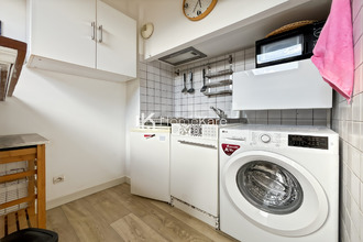 achat appartement villefranche-de-lauragais 31290
