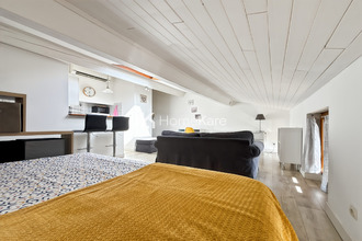 achat appartement villefranche-de-lauragais 31290