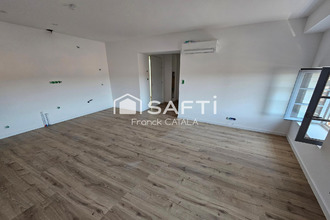 achat appartement villefranche-de-lauragais 31290