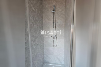 achat appartement villefranche-de-lauragais 31290