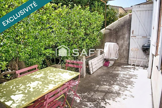 achat appartement villefranche-de-lauragais 31290