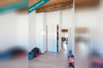 achat appartement villefranche-de-lauragais 31290