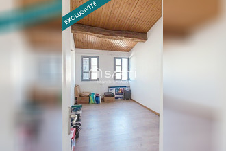 achat appartement villefranche-de-lauragais 31290