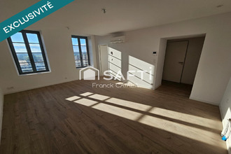 achat appartement villefranche-de-lauragais 31290