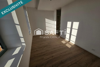 achat appartement villefranche-de-lauragais 31290