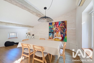 achat appartement villefranche-de-lauragais 31290