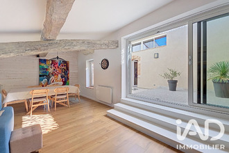 achat appartement villefranche-de-lauragais 31290