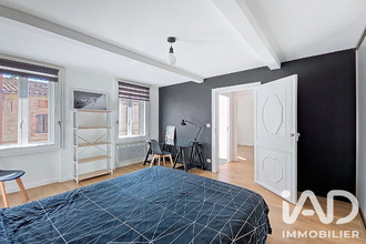 achat appartement villefranche-de-lauragais 31290