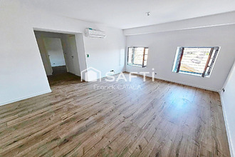 achat appartement villefranche-de-lauragais 31290